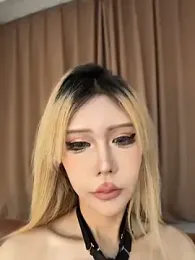 idwenwen666 — вебкам-модель онлайн на stripchat