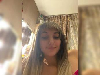 Ksyusha12 — Bongacams stream photo (Jun 2026)