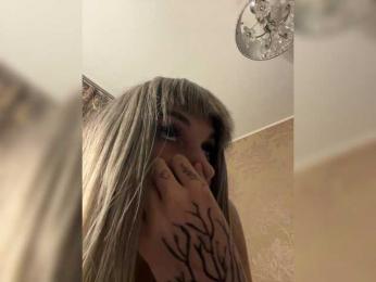 Ksyusha12 — Bongacams stream photo (Jun 2026)
