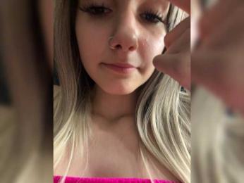Ksyusha12 — Bongacams stream photo (Jun 2026)