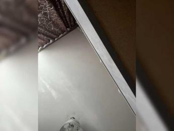 Ksyusha12 — вебкам-модель онлайн на bongacams