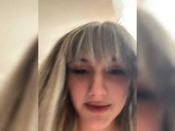 Ksyusha12 — Bongacams stream photo (Jun 2026)