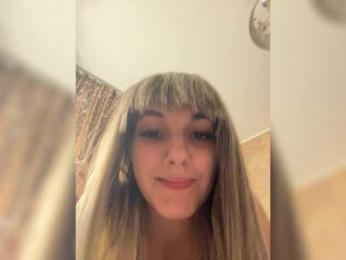 Ksyusha12 — Bongacams stream photo (Jun 2026)