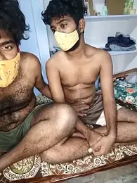 Tinku_1324 — вебкам-модель онлайн на stripchat