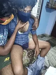 Tinku_1324 — вебкам-модель онлайн на stripchat