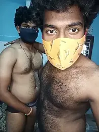 Tinku_1324 — stripchat