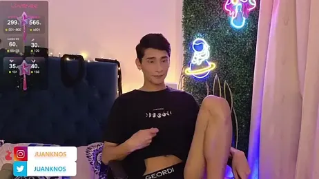 by_pandora — Stripchat stream photo (Jun 2026)