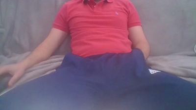 Kibbj — Cam4 stream photo (Mar 2026)