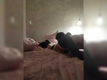 purpur33 — вебкам-модель онлайн на bongacams