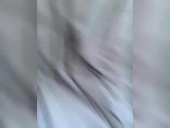 purpur33 — Bongacams stream photo (Feb 2026)