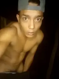 tayson_ — Stripchat stream photo (Mar 2026)