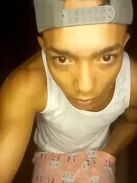 tayson_ — Stripchat stream photo (Mar 2026)