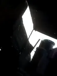 tayson_ — Stripchat profile photo