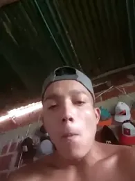 tayson_ — Stripchat stream photo (Mar 2026)