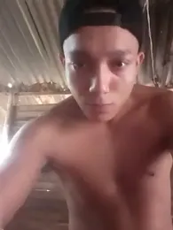 tayson_ — Stripchat stream photo (Mar 2026)