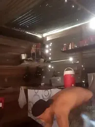 tayson_ — Stripchat stream photo (Mar 2026)