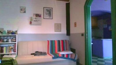 yadone79 — Cam4 stream photo (May 2026)