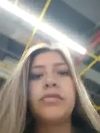 alana_69 — stripchat