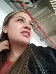 alana_69 — Stripchat stream photo (Feb 2026)