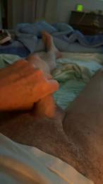 molocitalian — Cam4 stream photo (Jun 2026)