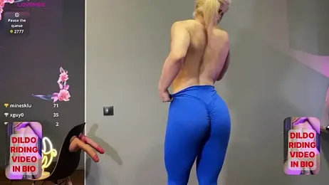 miss_ssaki — Stripchat stream photo (Apr 2026)