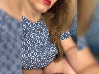 Mira-1-1 — вебкам-модель онлайн на bongacams