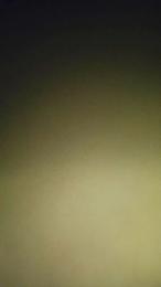 OtterCummer1 — вебкам-модель онлайн на cam4