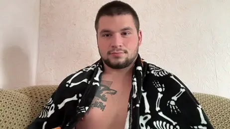 chiraq1945 — stripchat