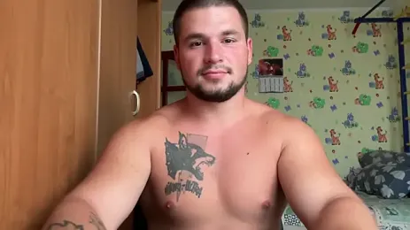 chiraq1945 — Stripchat stream photo (Sep 2026)