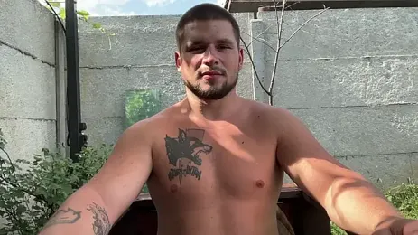 chiraq1945 — Stripchat stream photo (Sep 2026)