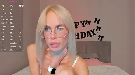 bellatip — stripchat