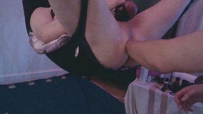 fisting442 — Cam4 profile photo