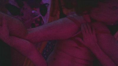 fisting442 — Cam4 stream photo (Feb 2026)