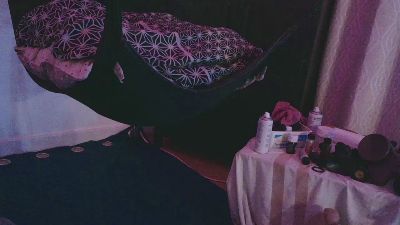 fisting442 — Cam4 stream photo (Mar 2026)