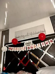 Natasha_miilf — Stripchat stream photo (Feb 2026)