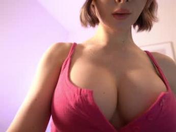 eseentea — Chaturbate stream photo (Mar 2026)