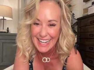 brandi-love — Camsoda stream photo (Feb 2026)
