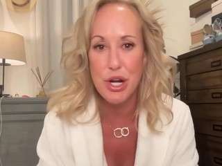 brandi-love — Camsoda stream photo (Jan 2026)