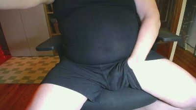 chubbln — Cam4 stream photo (Apr 2026)