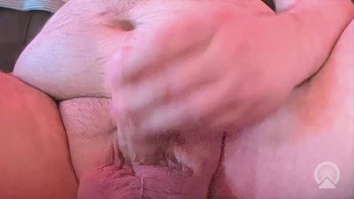 chubbln — Cam4 stream photo (Apr 2026)