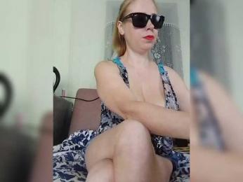 Dashulya666 — bongacams