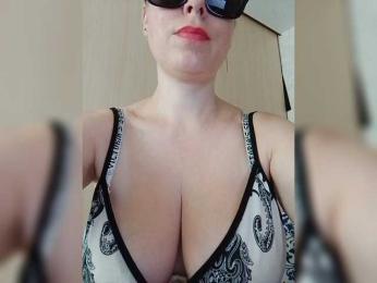 Dashulya666 — bongacams