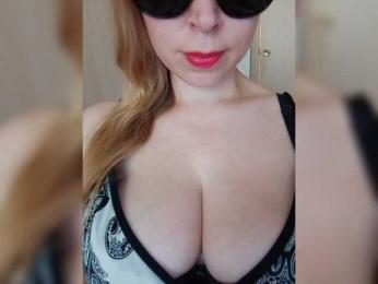 Dashulya666 — Bongacams stream photo (Sep 2026)