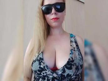 Dashulya666 — Bongacams stream photo (Sep 2026)