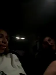 wildcouple__ — Stripchat stream photo (Dec 2025)