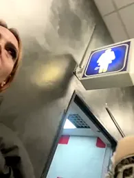 wildcouple__ — Stripchat stream photo (Dec 2025)