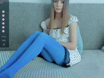 YourCaramel — Bongacams stream photo (May 2026)