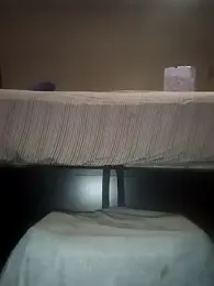 biggreen850 — Stripchat stream photo (Mar 2026)