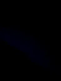 biggreen850 — Stripchat profile photo