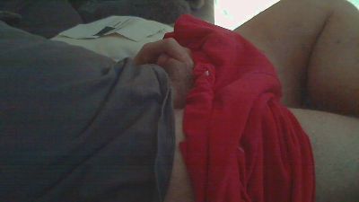 cosmos707 — Cam4 stream photo (Nov 2025)